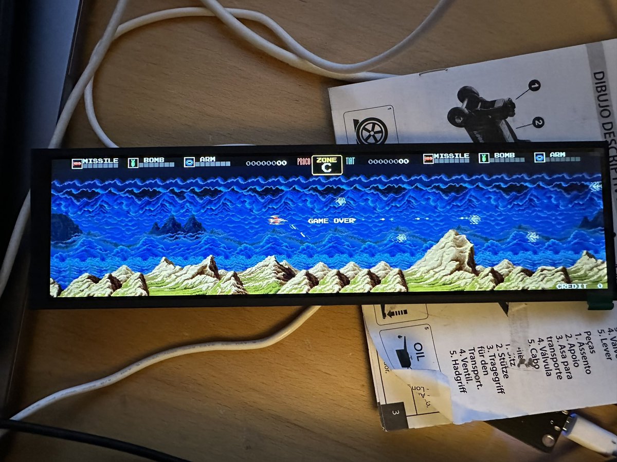 Mike Dailly™ 🏴󠁧󠁢󠁳󠁣󠁴󠁿🇺🇦🇵🇸💙🌱 tweet media