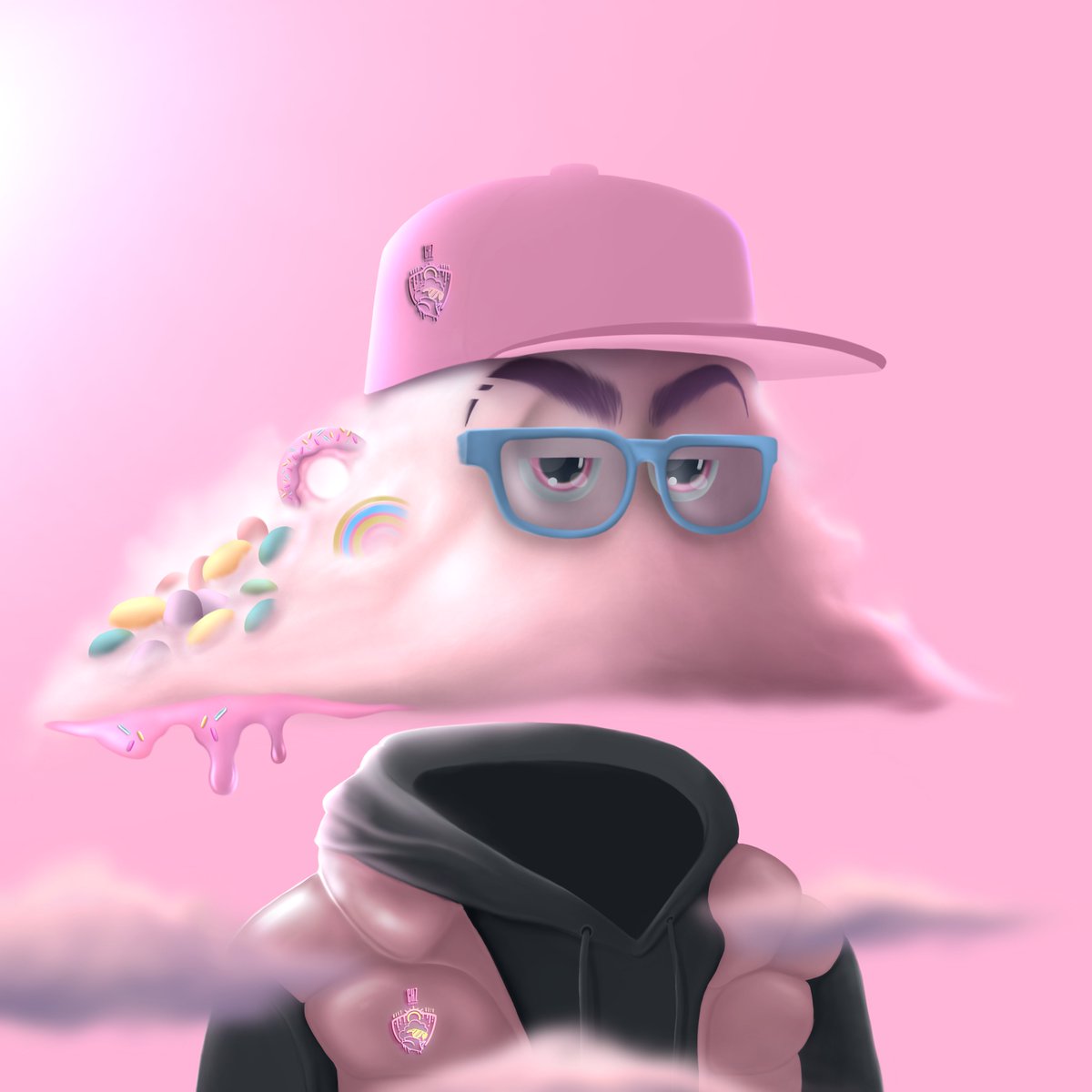 MrW ⛈️ tweet media