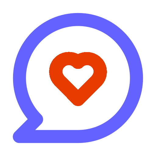 SingleStepGames's tweet image. Part 5 of 5 of player feedback. Thank you ALL for playing! #breakstuffvr #psvr2

Great game! Lots of fun and easy to play.
~ Christopher H.

Great game! What's not to love? Both kids loved it!
~ Melissa F.