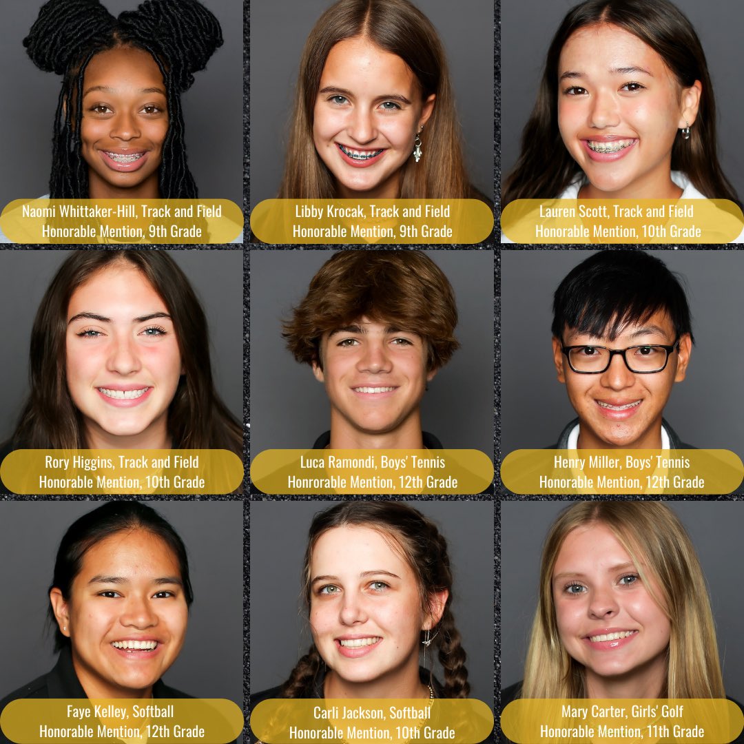 DLS_Activities's tweet image. 