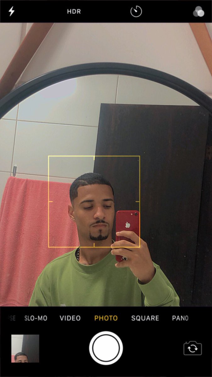 Sabadão abençoado.🕊🥶