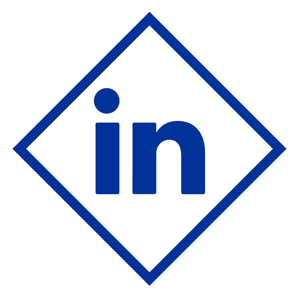 trustgroupinc's tweet photo. Follow Trust Group on LinkedIn and be the first to hear about job openings, learn more about our culture, and meet our team!

#LinkedIn #followus #hiring #culture #meettheteam https://t.co/hzjW4AGumq