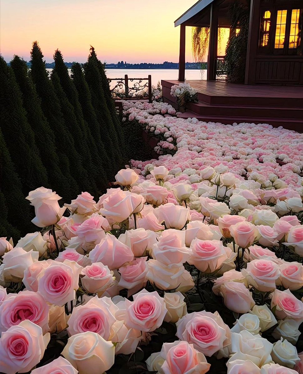 Perfect Evening 💫🌻
Yourlifenature
#nature #NaturePhotography