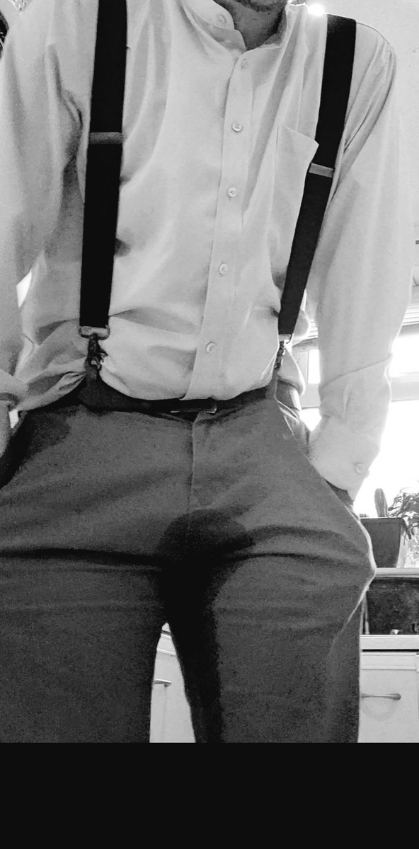 Loggedbriefs's tweet photo. Sometimes guys in the past couldn't hold their piss too... Manager wouldn't give him a break apparently. https://t.co/OfMEpUSHwz