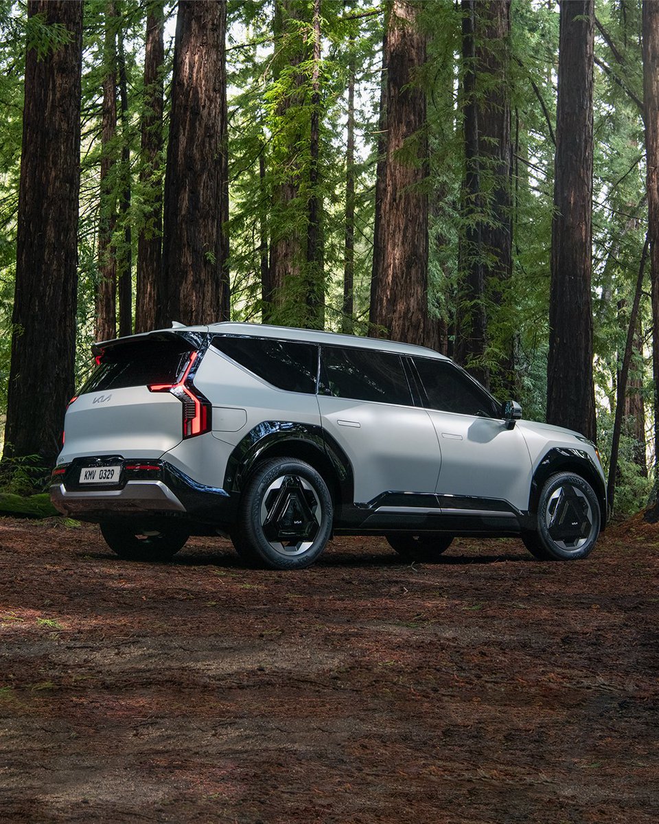 Kia Worldwide tweet media