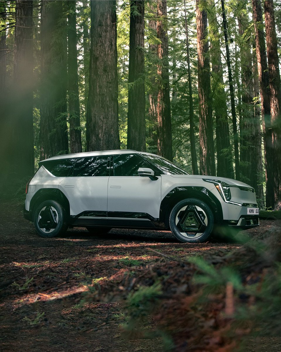 Kia Worldwide tweet media