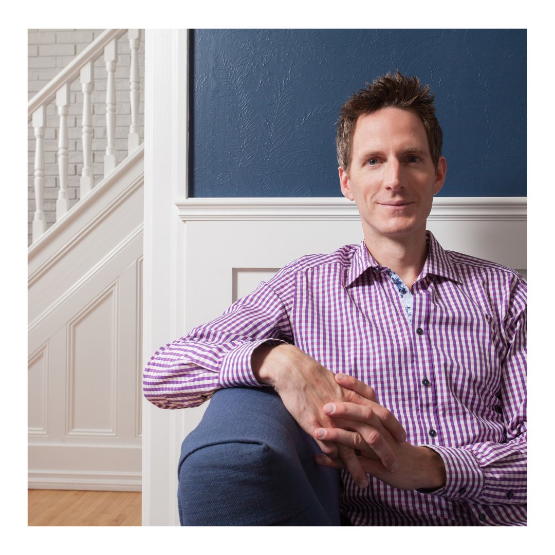 goodmorning's tweet photo. Meet SAM Prochazka, founder and CEO of https://t.co/mUFiKMnjh1, who's revolutionizing sleep with high-quality memory foam mattresses. His dedication ensures customers worldwide enjoy rejuvenating sleep. A true game-changer in the bedding industry. #SleepRevolution https://t.co/TXqcTtoXxB