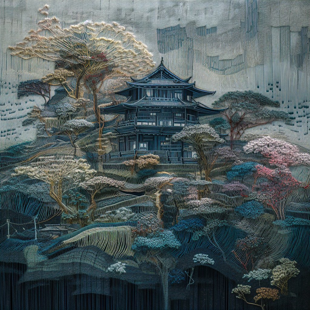 Richard Nadler tweet media