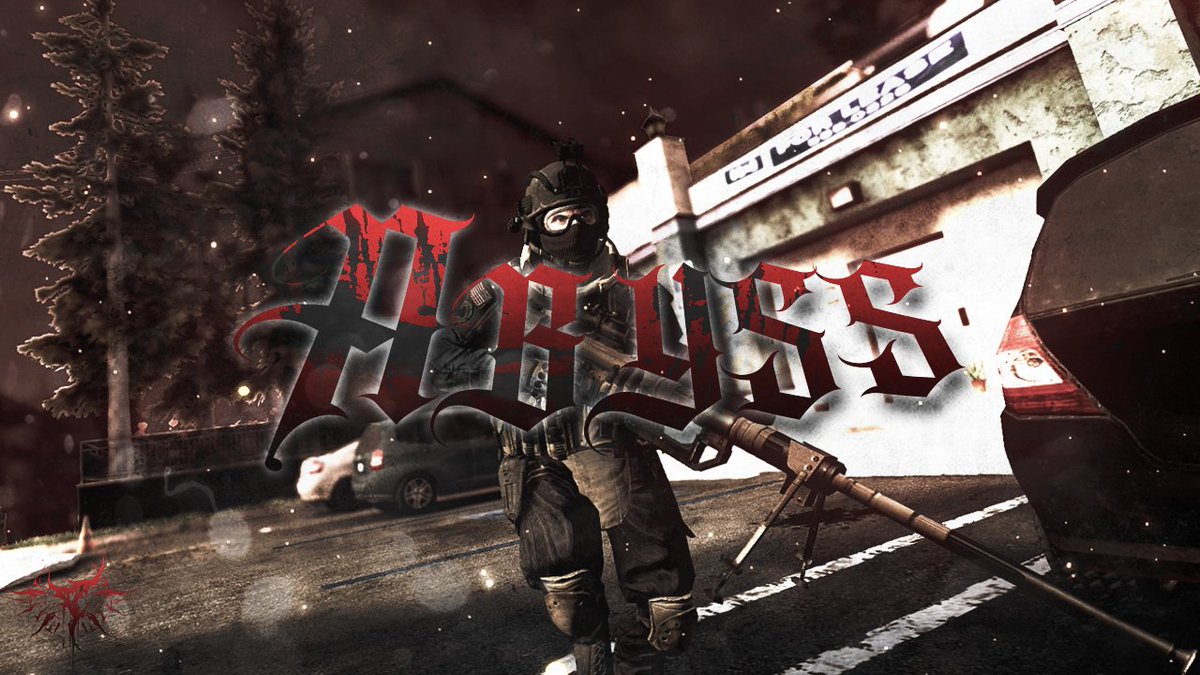 PerozEdits's tweet photo. Good Morning dudes 🌞 New Upload! 💀

Abyss 2K:
https://t.co/AFYeT6Qw7r

Likes and Retweets Appreciated ♥️ https://t.co/COXF0Ek3Hx