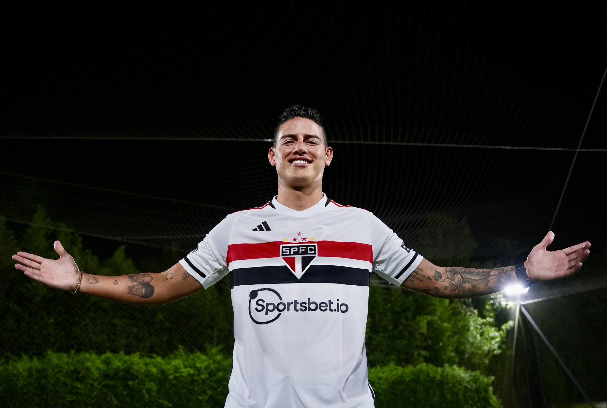 Imagem