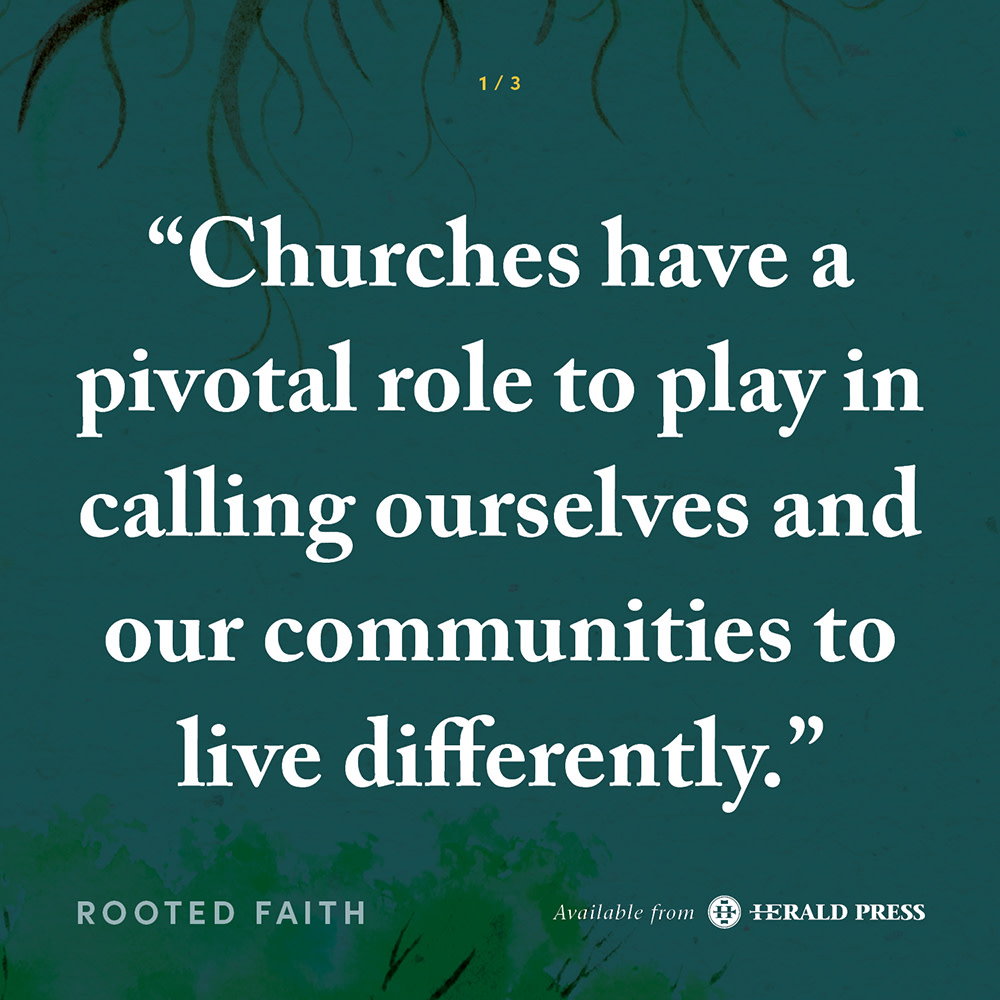 Herald Press tweet media