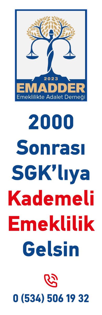 EmadDernegi's tweet photo. Sevgili Mücadele Arkadaşlarımız;

Yarın (30 Temmuz Pazar) İstanbul Çekmeköy ve Gebze’de broşür dağıtımlarımız olacak.

Katılımınız ve mücadeleye destekleriniz bizim için önemli çok önemli.

1-Gebze’de saat 13.00‘da Kocamustafa cami yanında meydanda buluşuyoruz. 

@gokcekebab37166

2-Çekmeköy Madenler 
Meydanda Saat 12.00’de buluşuyoruz. 

İsrafil Polat @IsrafilPolat13

#2000LereAdilKademe
2000lereSesVerSnVIşıkHan