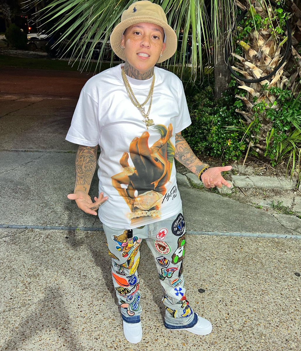 NeltDaG's tweet photo. #FREEYOUNG 🖤🔓 https://t.co/tBGIs78iGc