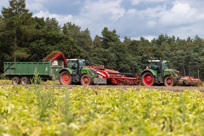 Anna Hunt tweet media