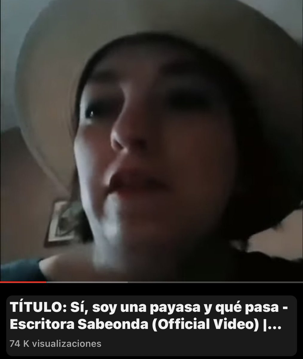 judeline tweet media