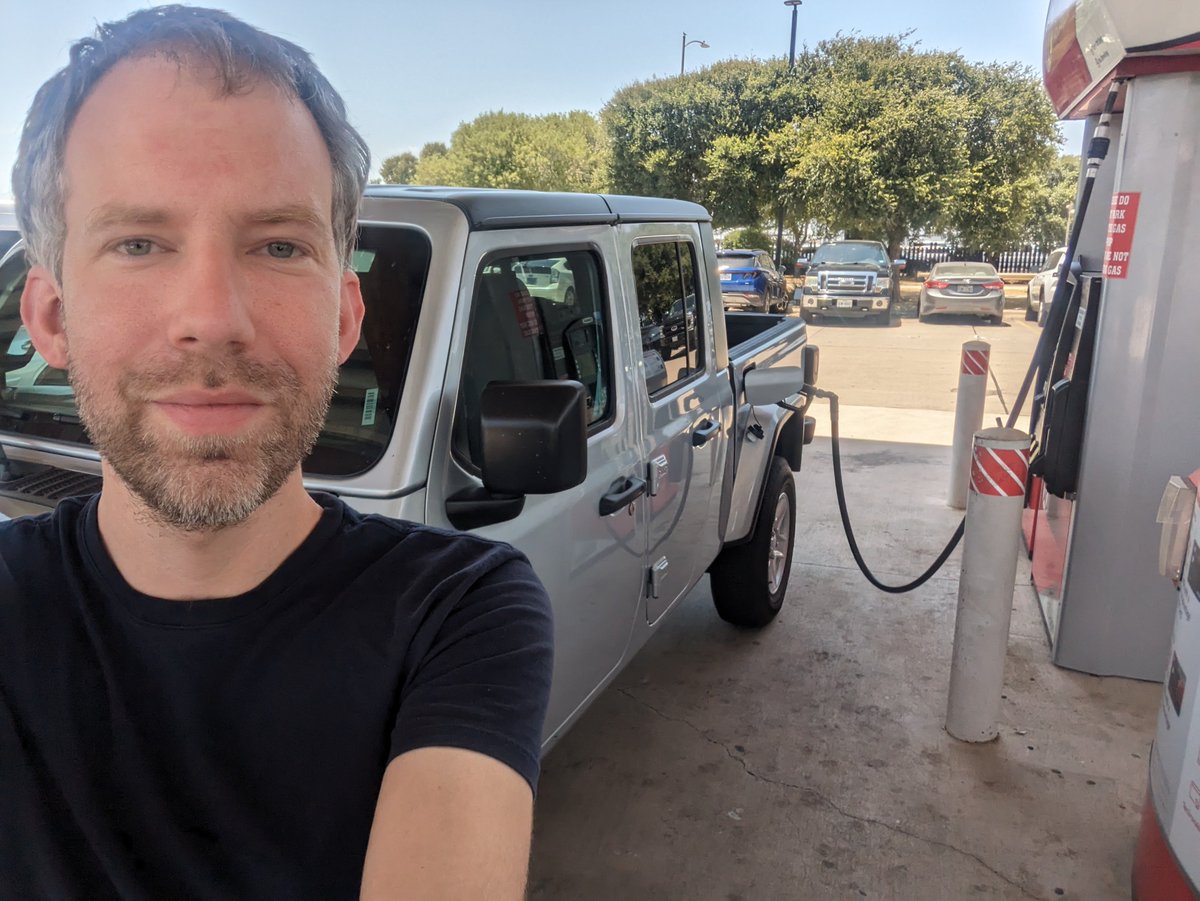 Fred Wulff tweet media