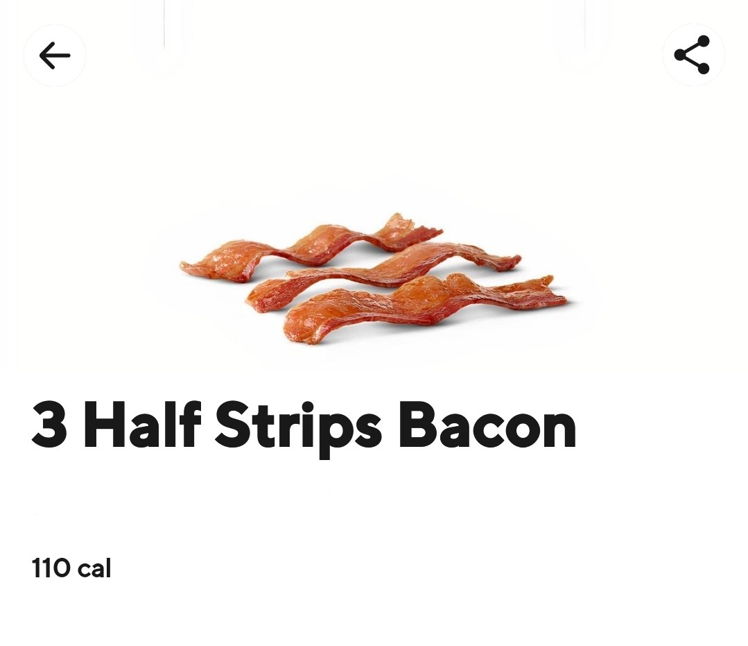 Burnbxx ✌ tweet media