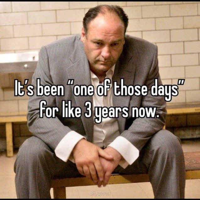 ᅠᅠᅠᅠᅠᅠᅠᅠᅠᅠᅠᅠᅠᅠᅠᅠᅠᅠᅠᅠᅠᅠᅠᅠᅠᅠᅠᅠᅠᅠᅠ˖ᅠ𝓽𝒂͟𝒓͟𝒂 ͙ * ༗ᅠ tweet media