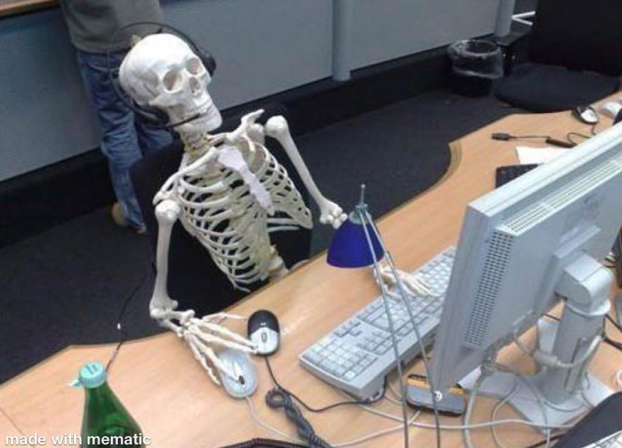 QNDZYcom's tweet photo. Everyone waiting for the OFFICIAL release date for XDefiant 😅

Any guesses for the date..? https://t.co/qF7Qwz2Hhx