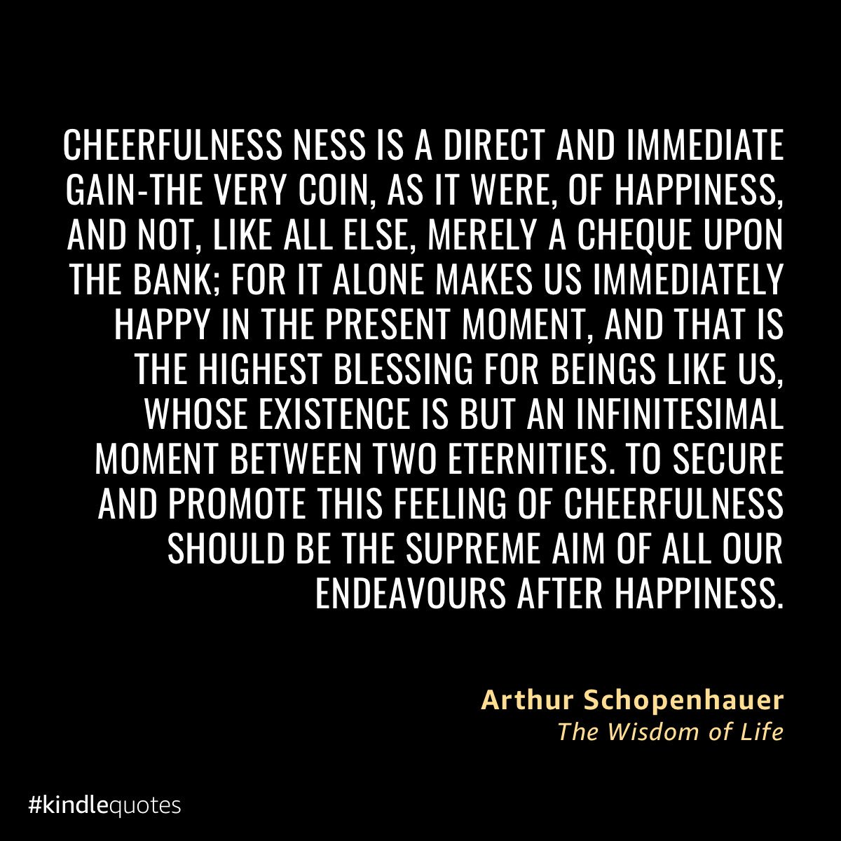 Alper Uyan (@lpruyan) on Twitter photo 