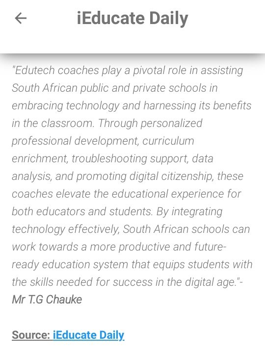 ieducatedaily.blogspot.com/2023/07/empowe…

#blog #edutech