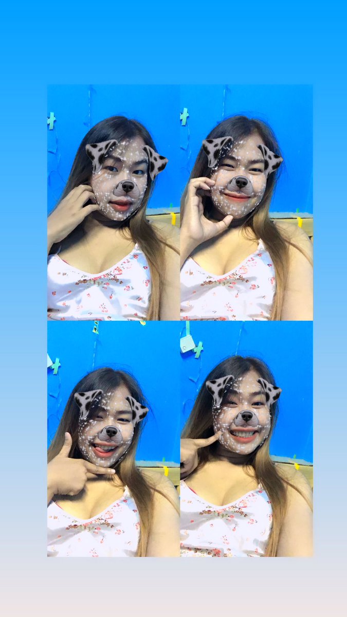 bo5906's tweet photo. ทักหน่อยยย เปย์ หน่อย 😯🫶 https://t.co/hAhYtucjRY