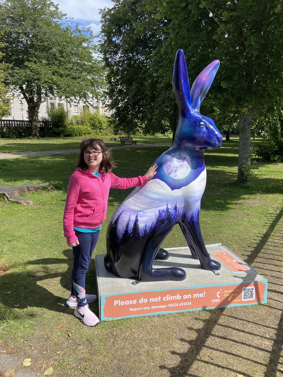 AFCSTONEY's tweet image. #bilfingerhop #bighoptrail