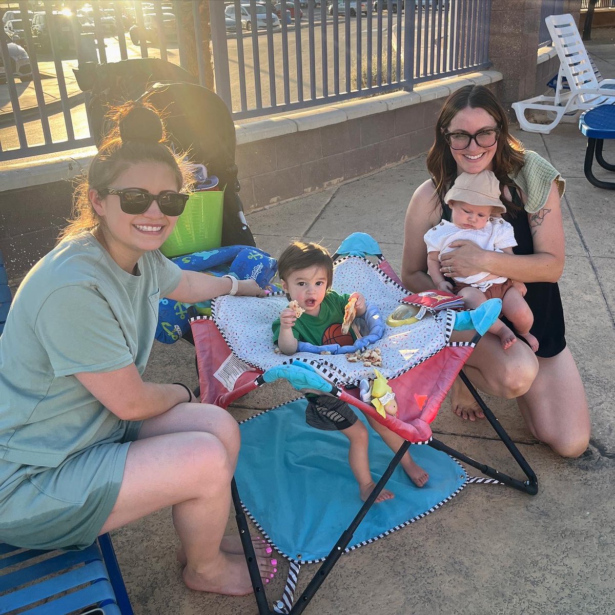 sendvegas's tweet photo. Gotta have fun with it ☀️💦😄
.
.
#wearesendnetwork #SendVegas #SendLV #Send702 #SendNevada @sendnetwork @NAMB_SBC https://t.co/8GdMjQwdGw