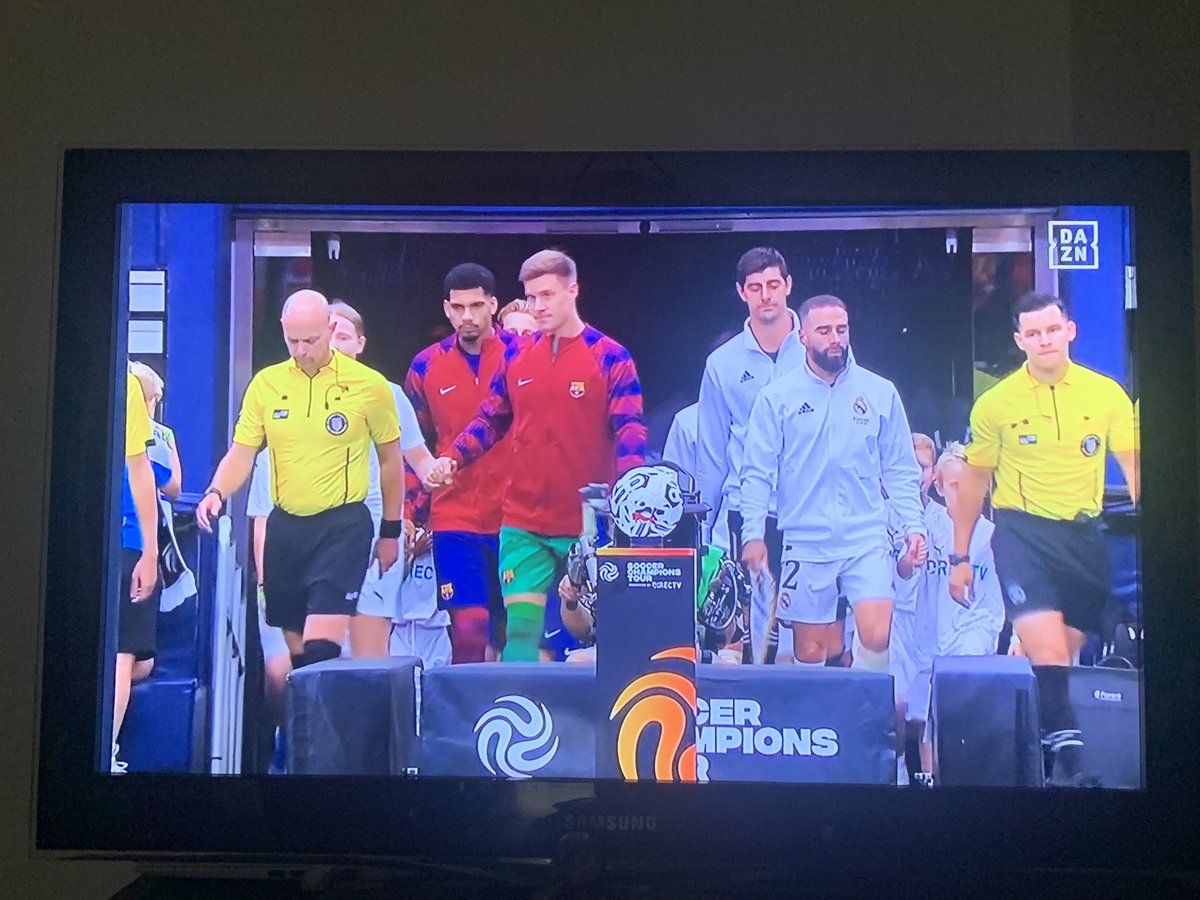 Simone Gamberini tweet media