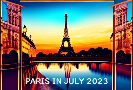 Abyss_Trench's tweet photo. https://t.co/BsD6bC6tIu #SomethingDifferentSunday-One more #ParisinJuly2023 Post. It is HOT so why not just do something simple like list ALL the #books I've reviewed on this #bookblog that have the word #paris in the title? Thanks to Emma @wordsandpeace for hosting it this year! https://t.co/YGxgHEDjmq
