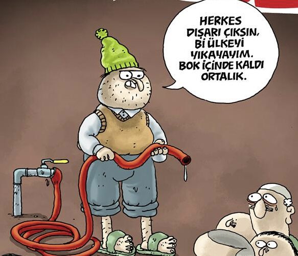 Ömer Songur (@omerssongur) on Twitter photo 