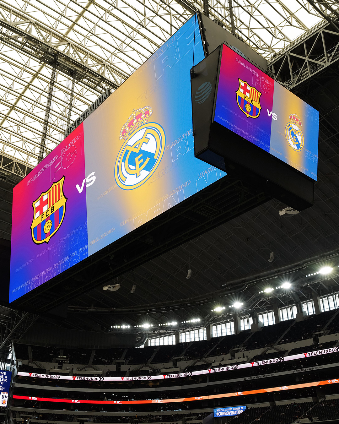 Բարսելոնա-Ռեալ-110