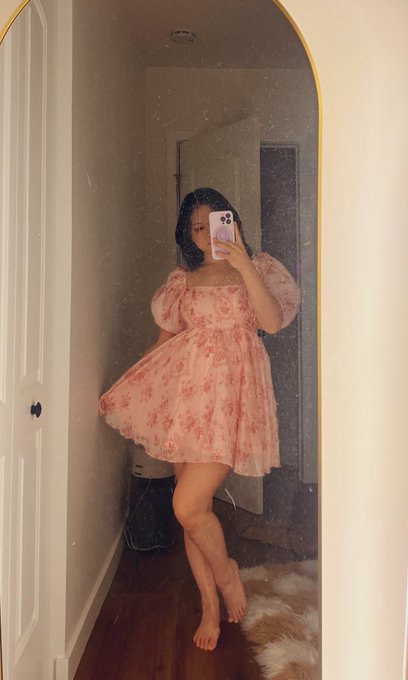 Barbie gorls @TheKimmyKimm https://t.co/pNFvCWu9wl<a class="tags" href="/tag/thekimmykimm">@thekimmykimm</a><a href="/tag/tb"class="tags"><span>#tb</span></a>