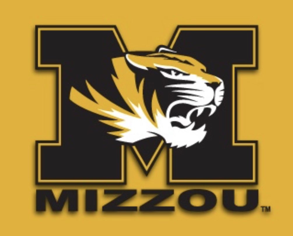 Jaylen Brown tweet media