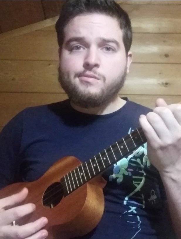 Mia Moore tweet media