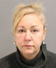 News Release - Missing Person, St. Clair Avenue West and Oakwood Avenue area, Jennifer, 54
tps.to/56925