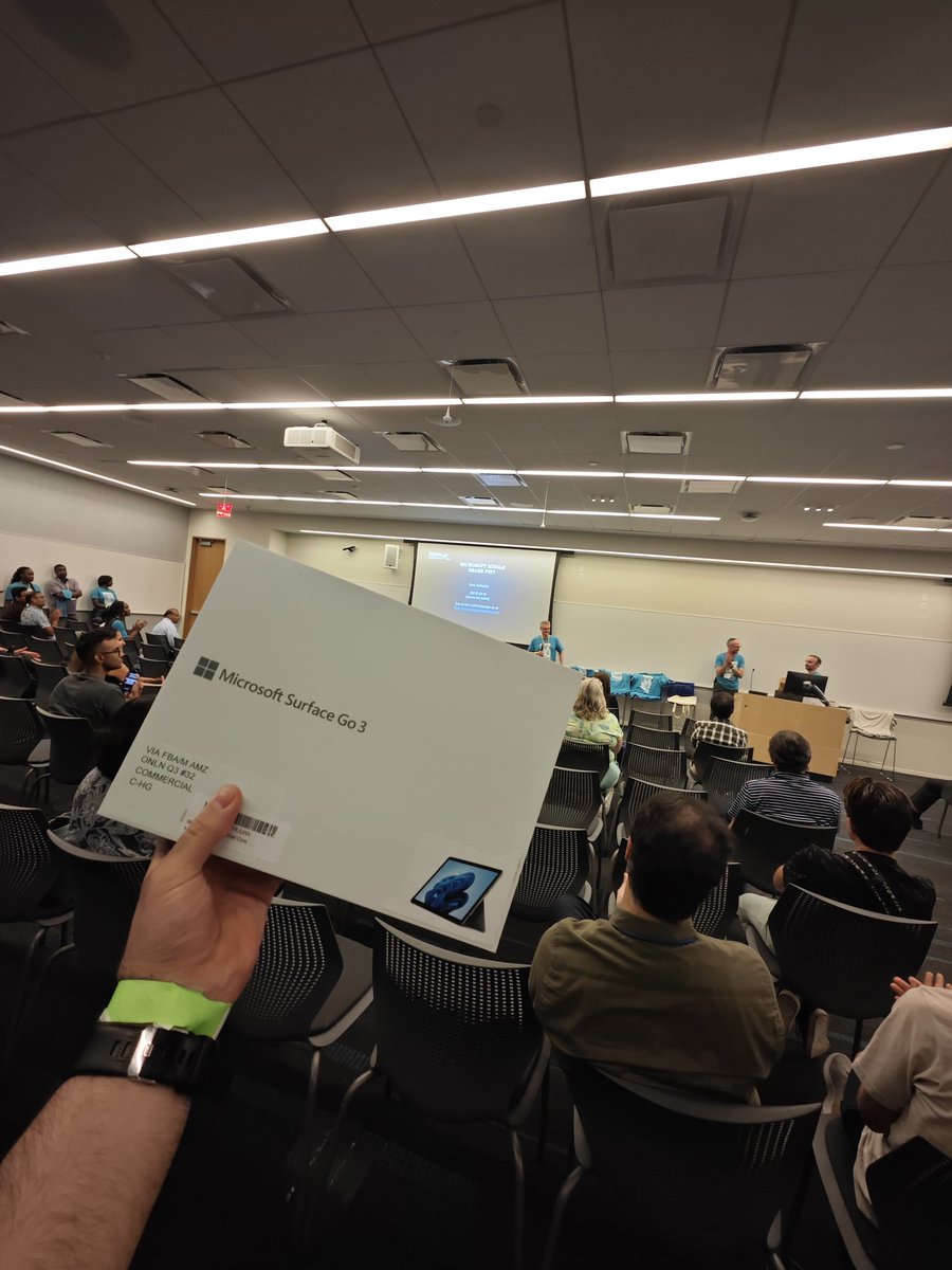 Jamel ABED ➡️🇩🇰🇨🇦🇰🇷🇲🇾✈🇸🇬🇵🇭🇺🇲🇳🇱🇩🇪 tweet media