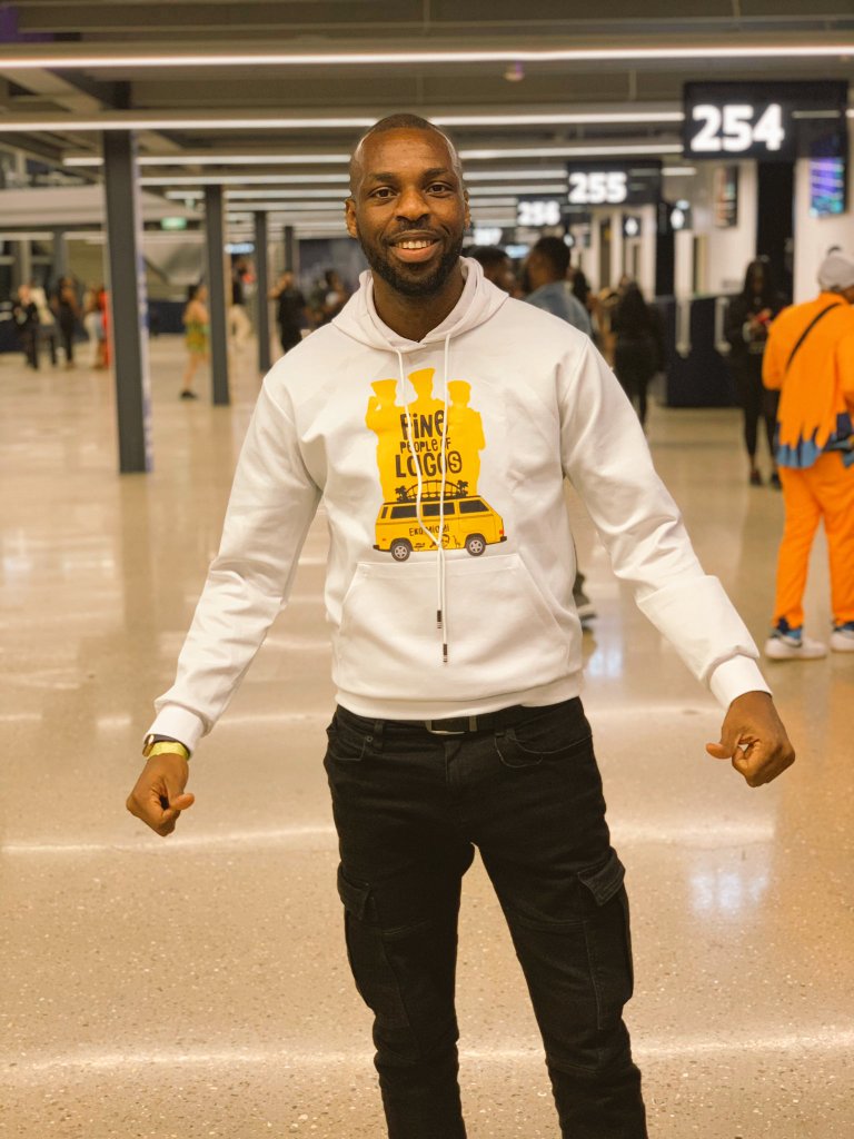 d_pace_setter's tweet photo. #MadeinLagos #WizkidxTottenhamStadium
#Lagos #Eko #Miami https://t.co/MhydXxH6gt
