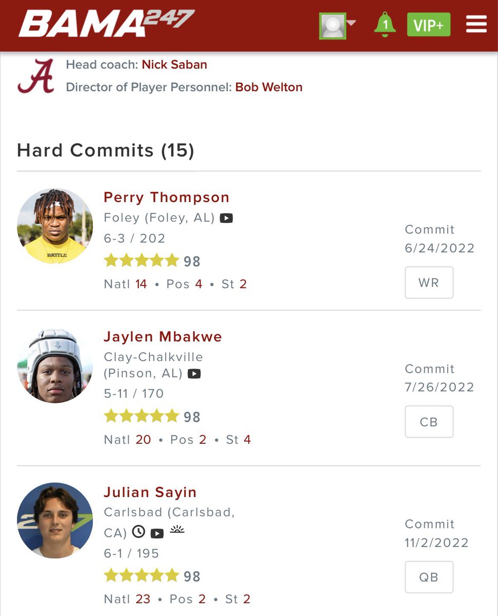 Babysitter Bari tweet media