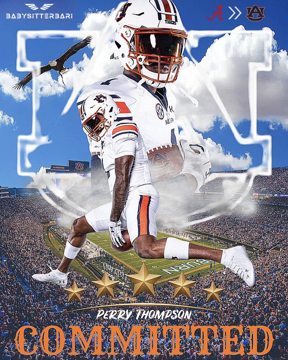 Babysitter Bari tweet media