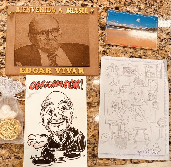 F2O7yxkXMAAKdOc?format=jpg&name=small