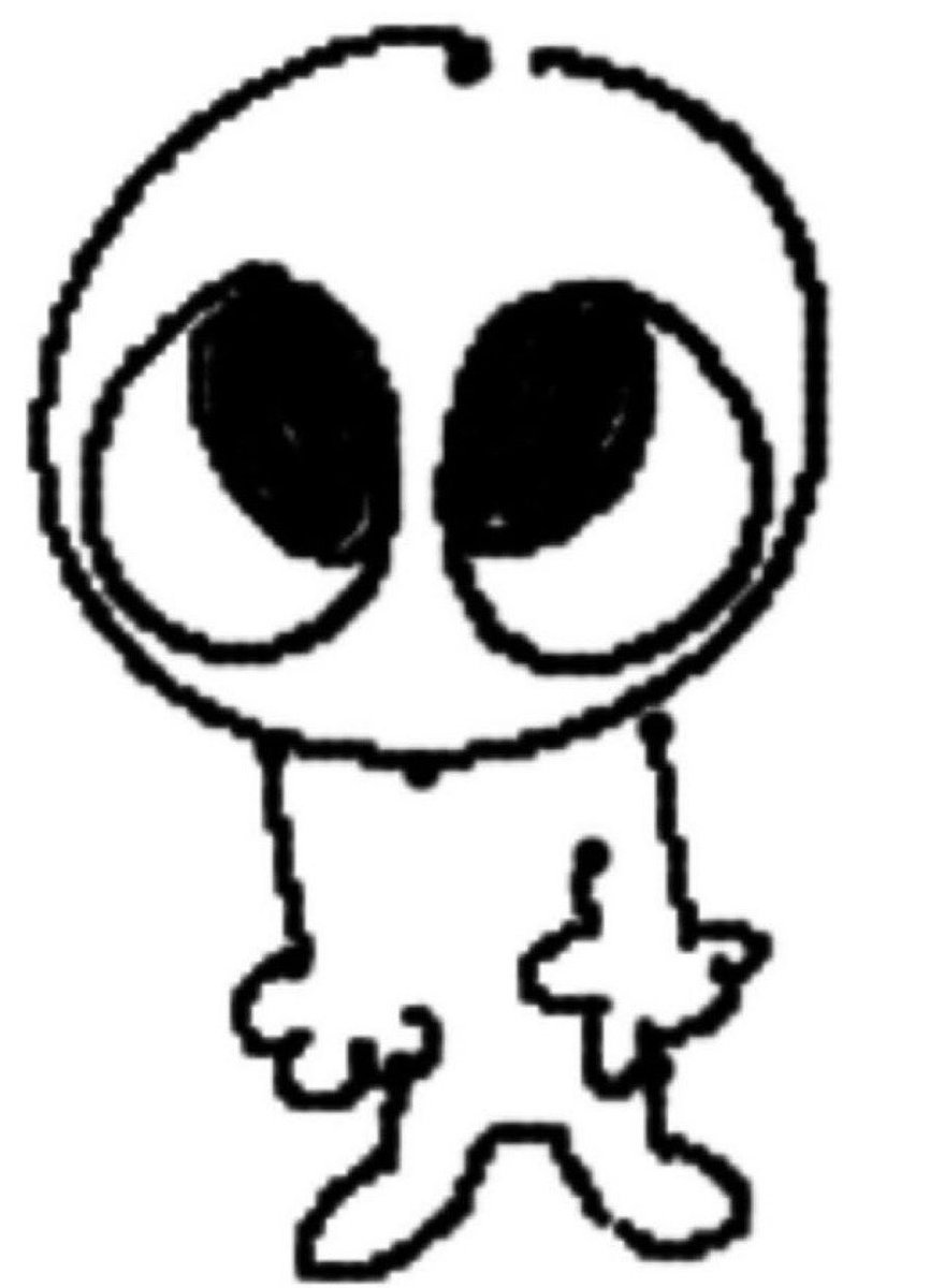 quotebot against humanity. (@ciowneryism) on Twitter photo 