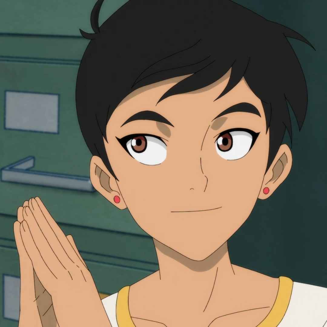 TheEternalEvil's tweet image. So...since everyone is hating Lois now, does that mean I can have her all to myself now?