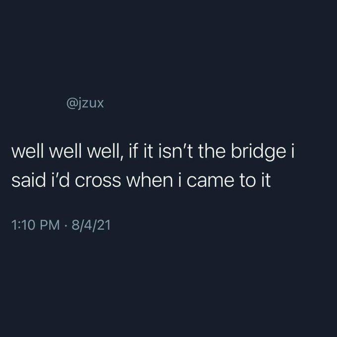 Every damn month. https://t.co/8m8BEkfpbb<a href="/tag/%E0%B9%80%E0%B8%9E%E0%B9%89%E0%B8%AD%E0%B9%80%E0%B8%88%E0%B9%89%E0%B8%AD"class="tags"><span>#เพ้อเจ้อ</span></a><a href="/tag/%D9%81%D8%B6%D9%8A%D8%AD%D8%A9_%D8%A5%D9%8A%D9%82%D8%A7%D9%81_%D8%A3%D8%AD%D9%85%D8%AF_%D8%A7%D9%84%D9%81%D9%87%D8%AF"class="tags"><span>#فضيحة_إيقاف_أحمد_الفهد</span></a>
