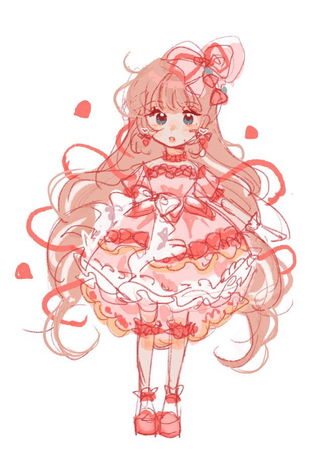 🦋shelly 🦋 tweet media