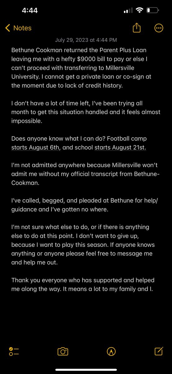 Nkemdi Eke 🇳🇬 tweet media