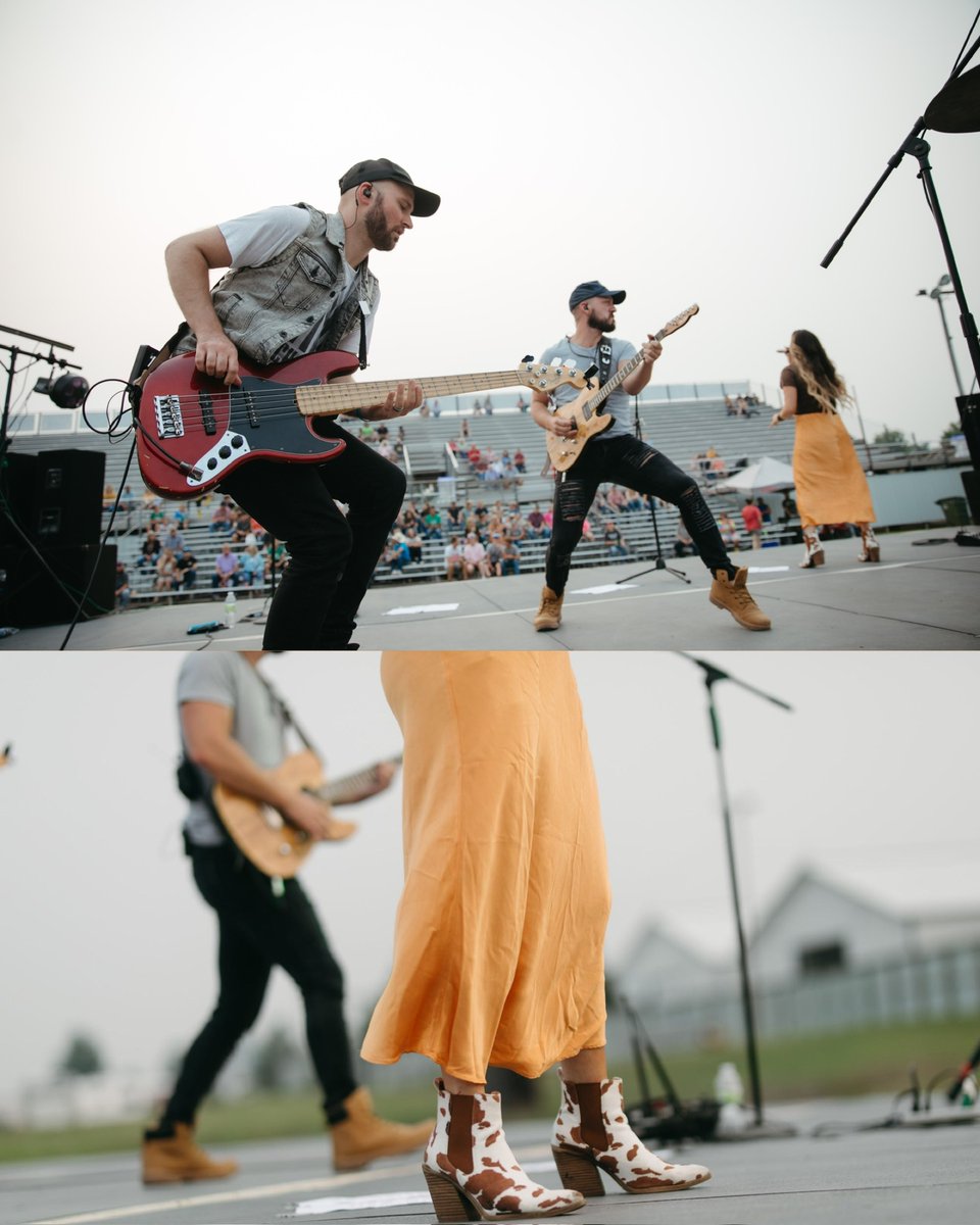 AshleyBarronOfficial tweet media