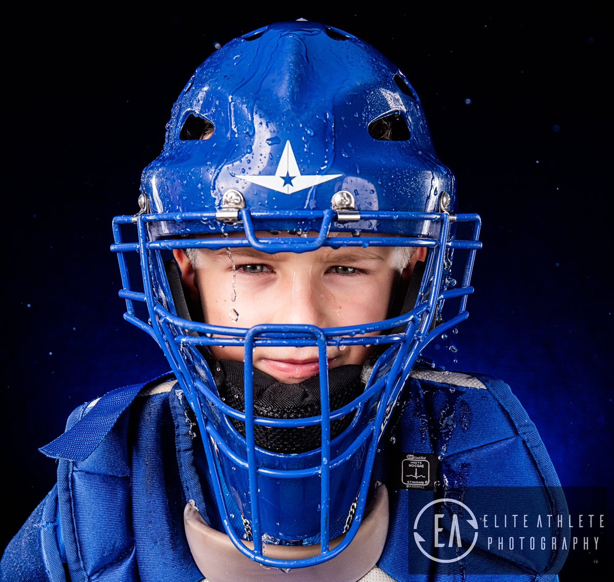 Elite Athlete Photography tweet media