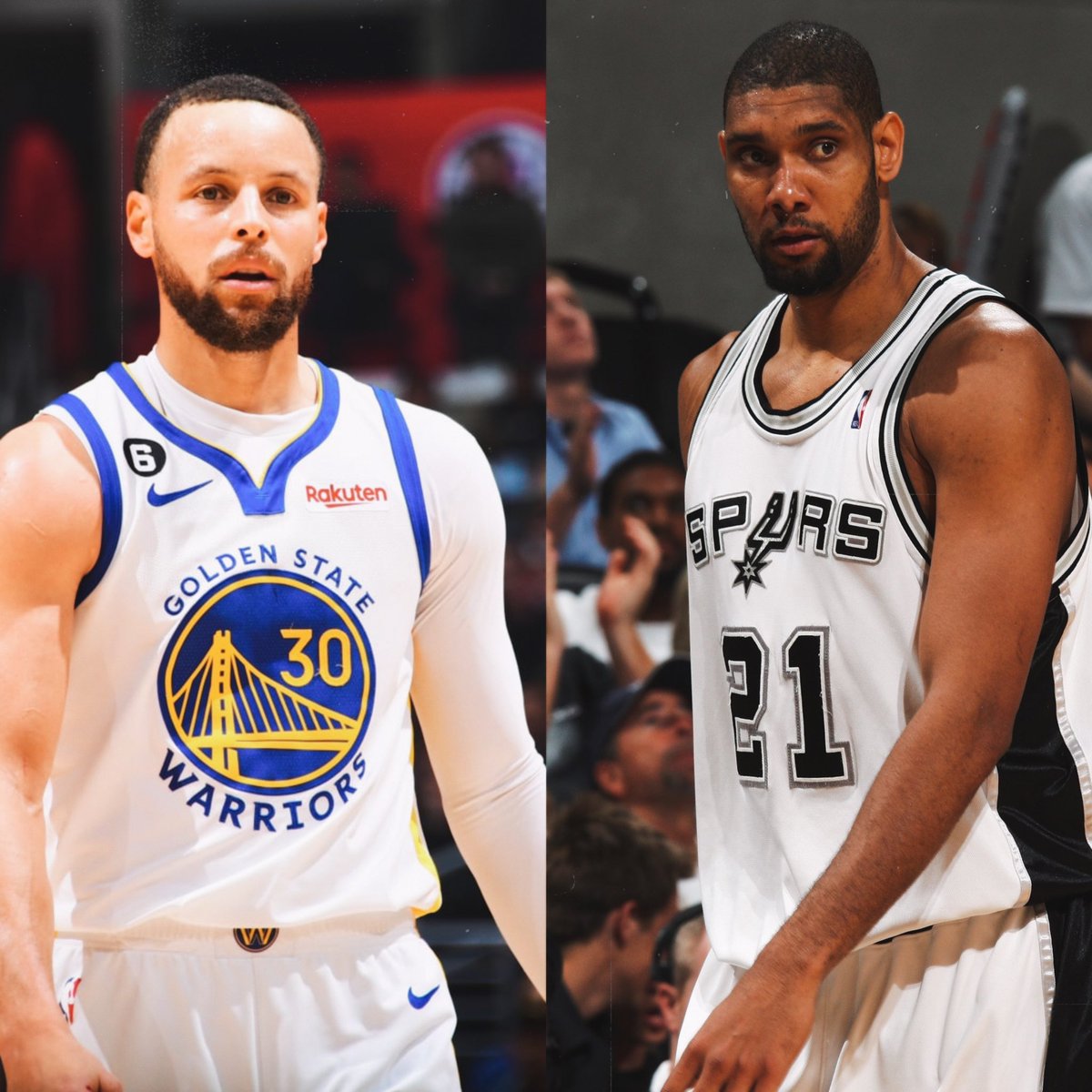 NBACentral tweet media