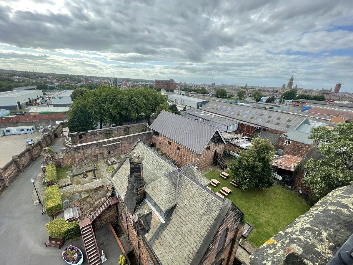 Hazel Chee (elle/her) tweet media